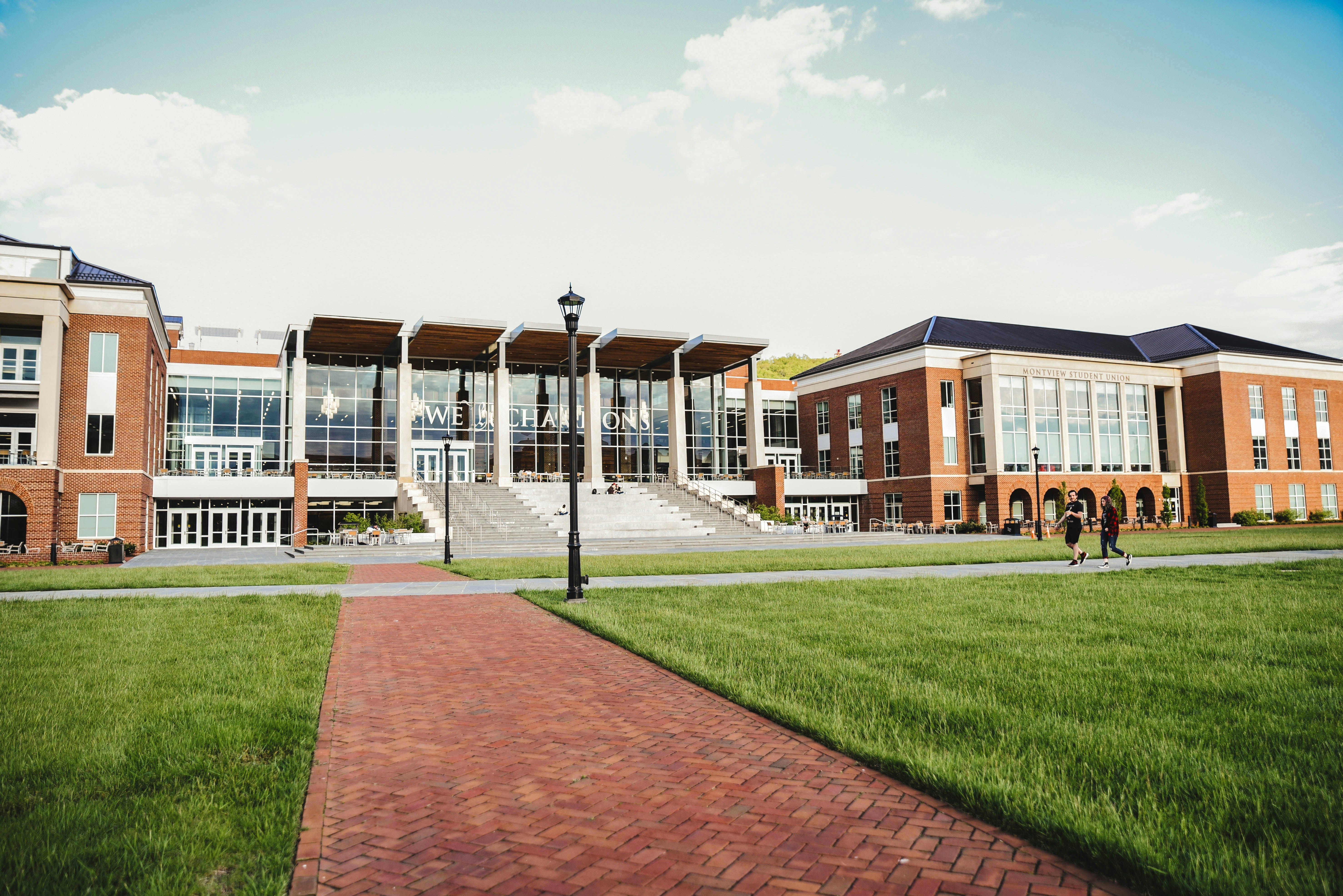 Big Blue Marble Academy Auburn gallery image